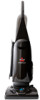 Bissell PowerForce® Bagged Vacuum 71Y7V New Review