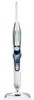 Bissell PowerFresh Deluxe Steam Mop 1806 Support Question
