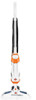 Get support for Bissell PowerFresh Lift-Off Steam Mop Pet | 1544