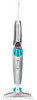 Troubleshooting, manuals and help for Bissell PowerFresh Scrubbing & Sanitizing Steam Mop 19405