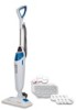 Get support for Bissell PowerFresh Steam Mop Bundle with Mop Pads & Freshening Discs B0017