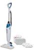 Troubleshooting, manuals and help for Bissell PowerFresh Steam Mop Bundle with Mop Pads and Scent Discs B0017