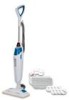Troubleshooting, manuals and help for Bissell PowerFresh Steam Mop Bundle with Mop Pads & Scent Discs B0017