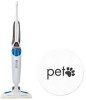 Troubleshooting, manuals and help for Bissell PowerFresh Steam Mop Plus Pet Scent Discs Bundle B0068