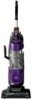 Get support for Bissell PowerGlide Deluxe Pet Vacuum with Lift-Off Technology 27636