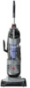 Troubleshooting, manuals and help for Bissell PowerGlide Premiere Pet vacuum with Lift-Off Technology 27633