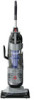 Troubleshooting, manuals and help for Bissell PowerGlide Premiere Pet vacuum with Lift-Off Technology 27638