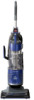 Bissell PowerGlide® Deluxe Pet Vacuum with Lift-Off® Technology 2763 Support Question