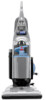 Troubleshooting, manuals and help for Bissell PowerGlide® Pet Bagged Rewind Vacuum