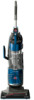 Troubleshooting, manuals and help for Bissell PowerGlide® vacuum with Lift-Off® Technology 9182W