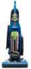 Get support for Bissell PowerGroom