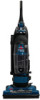Get support for Bissell PowerGroom® Helix Rewind