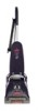 Troubleshooting, manuals and help for Bissell PowerLifter PowerBrush Upright Carpet Cleaner 1622