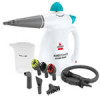 Troubleshooting, manuals and help for Bissell PowerSteamer Extended Reach Handheld Hard Surface Steam Cleaner 2994W