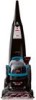 Troubleshooting, manuals and help for Bissell ProHeat 2X Lift-Off Upright Carpet Cleaner 1565