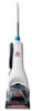 Get support for Bissell ReadyClean Deep Cleaner 40N7C