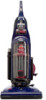 Troubleshooting, manuals and help for Bissell Rewind CleanView® Pet Vacuum 18M9W