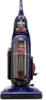 Troubleshooting, manuals and help for Bissell Rewind CleanView® Pet Vacuum