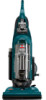 Troubleshooting, manuals and help for Bissell Rewind PowerHelix Vacuum 84G9