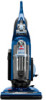 Bissell Rewind SmartClean Vacuum New Review