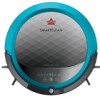 Get support for Bissell SmartClean Robotic Vacuum 1605