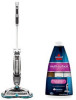 Troubleshooting, manuals and help for Bissell SpinWave Cordless and MultiSurface Formula Bundle B0089