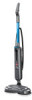 Troubleshooting, manuals and help for Bissell SpinWave SmartSteam Scrubbing & Sanitizing Steam Mop 3897A