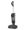 Troubleshooting, manuals and help for Bissell SpinWave Vac All-in-One Powered Spin-Mop and Vacuum 37643