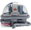 Get support for Bissell SpotBot Pet Deep Cleaner 33N8A