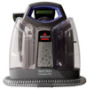Troubleshooting, manuals and help for Bissell SpotClean Complete Pet 9749