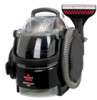 Troubleshooting, manuals and help for Bissell SpotClean Pro 3624
