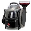 Troubleshooting, manuals and help for Bissell SpotClean Pro Portable Carpet Cleaner 3624
