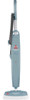Bissell Steam Mop Deluxe 31N1 New Review