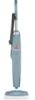 Troubleshooting, manuals and help for Bissell Steam Mop Deluxe Powerful Hard Floor Cleaner 31N1