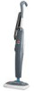 Troubleshooting, manuals and help for Bissell Steam Mop Max Hard Floor Cleaner 21H6W