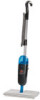 Troubleshooting, manuals and help for Bissell Steam Mop Select 80K6A; 80K61; 80K68