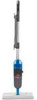 Troubleshooting, manuals and help for Bissell Steam Mop Select Hard Floor Cleaner 80K6