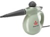Troubleshooting, manuals and help for Bissell Steam Shot Handheld Hard Surface Cleaner 39N7A