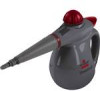 Troubleshooting, manuals and help for Bissell Steam Shot Handheld Hard Surface Cleaner 39N7E