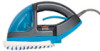 Troubleshooting, manuals and help for Bissell Steam Sponge Handheld Cleaner
