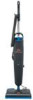 Troubleshooting, manuals and help for Bissell Steam & Sweep Hard Floor Cleaner Steam Mop 46B48