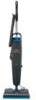 Troubleshooting, manuals and help for Bissell Steam & Sweep Hard Floor Steam Cleaner 46B4
