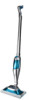 Troubleshooting, manuals and help for Bissell Swiffer STEAMBOOST Steam Mop 6639