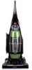 Get support for Bissell Total Floors Pet Deluxe Upright Vacuum 61C5G