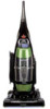 Troubleshooting, manuals and help for Bissell Total Floors Pet Vacuum 61C5W