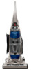 Troubleshooting, manuals and help for Bissell Total Floors® Complete Vacuum 52C2