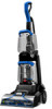 Troubleshooting, manuals and help for Bissell TurboClean Pet XL Upright Carpet Cleaner 3746