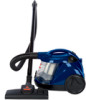 Troubleshooting, manuals and help for Bissell Zing® Bagless Canister Vacuum