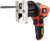 Get support for Black & Decker LPS7000-A