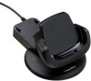 Get support for Blackberry 60-1773-01-RM - Power Station Cradle